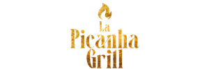 La Picanha Grill