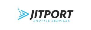 Jitport