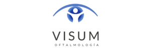 Visium Oftalmologia