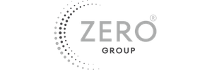 Zero Group